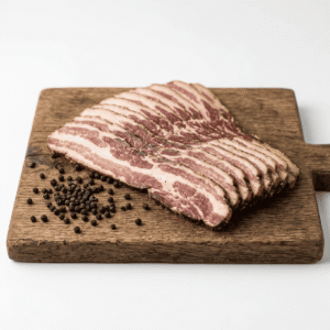 Organic Pasture-Fed Cooking Fats Bundle