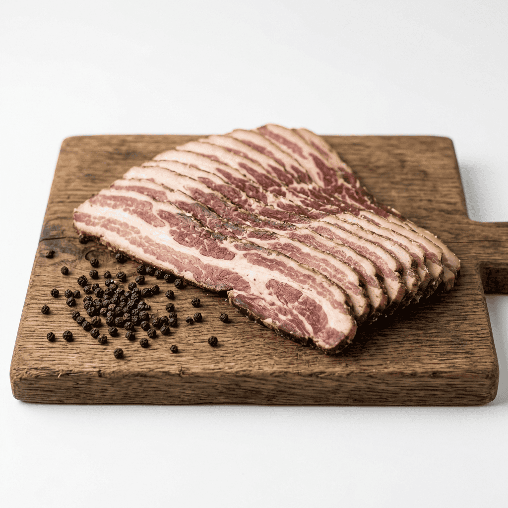 Organic Pasture-Fed Cooking Fats Bundle