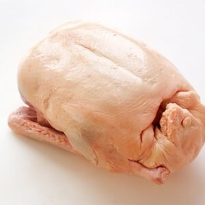 Buy Online Free Range Duck- Previously Frozen