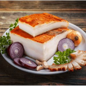 Buy Online Smoked Bacon Fat