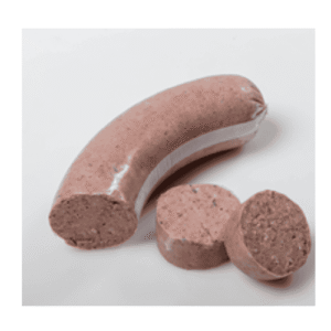 Buy Online Organic Liverwurst Liver Sausage