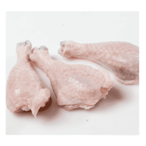 Buy Online Organic Chicken Drumsticks