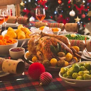 christmas-products